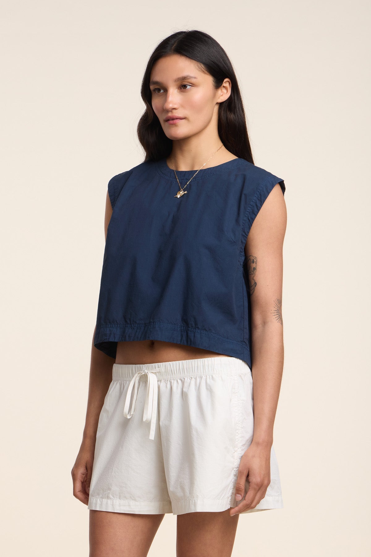 LARISSA TOP