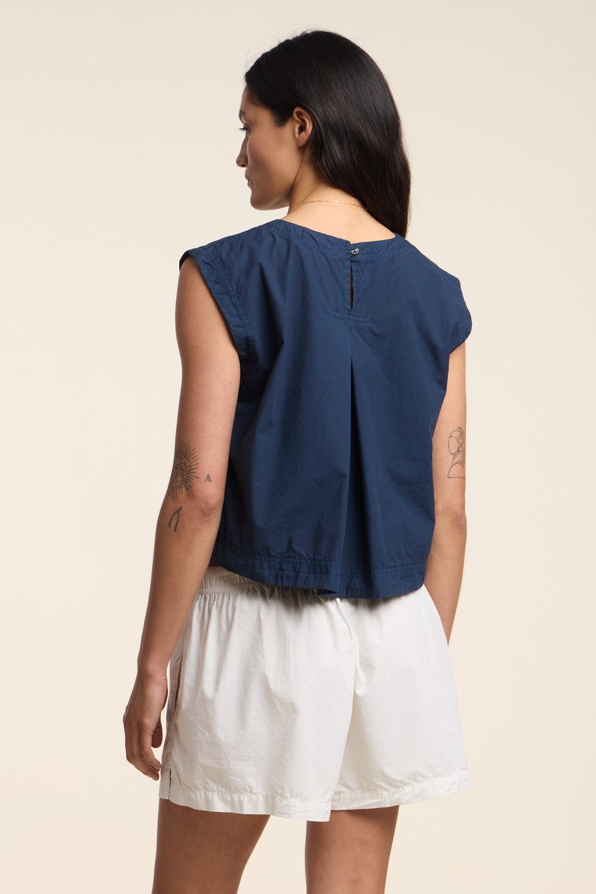 LARISSA TOP
