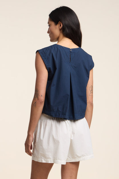 LARISSA TOP