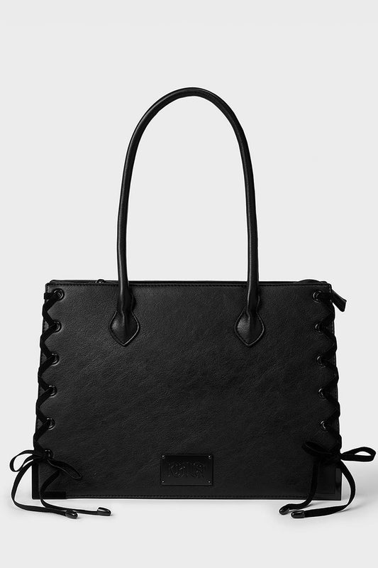 Last Rite Handbag