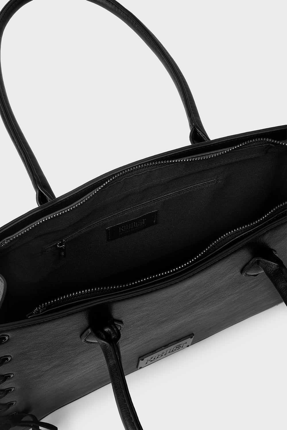 Last Rite Handbag