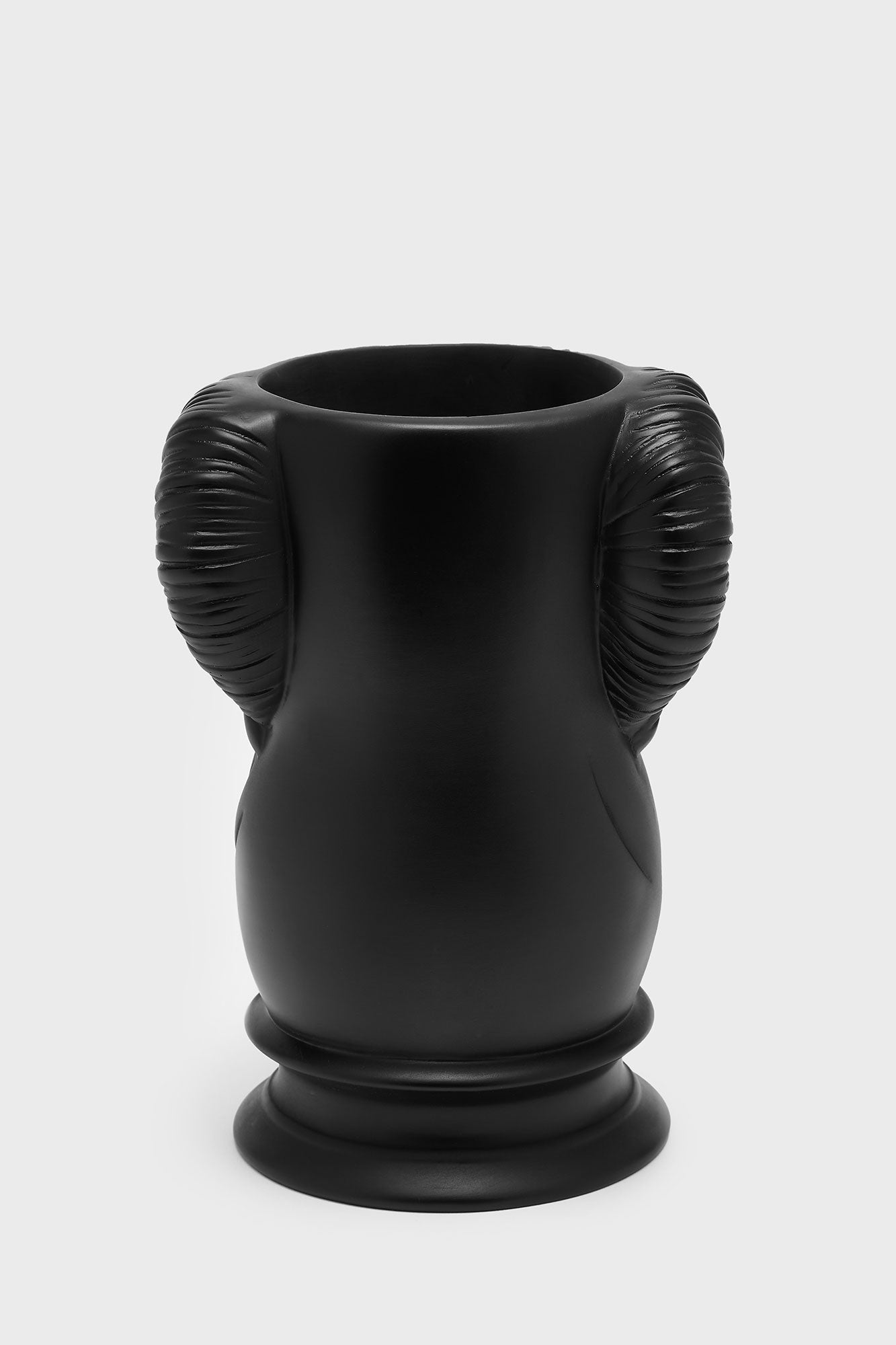 Levi Vase