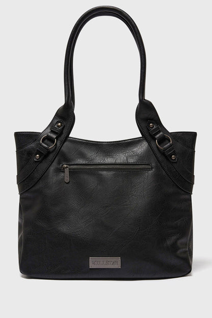 Lost Angels Bag