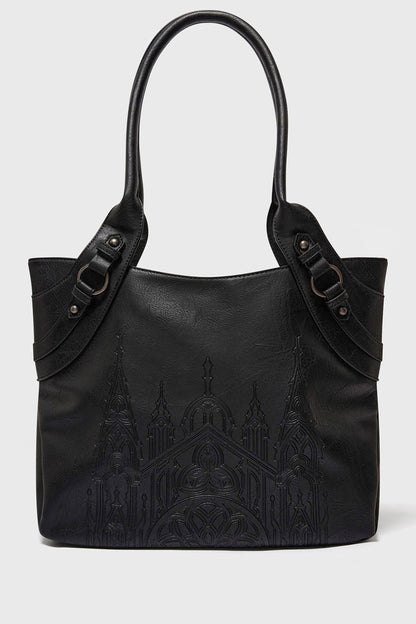 Lost Angels Bag