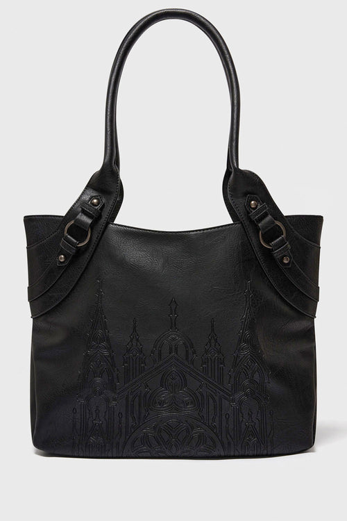 Lost Angels Bag