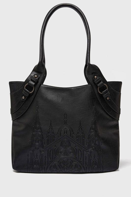 Lost Angels Bag