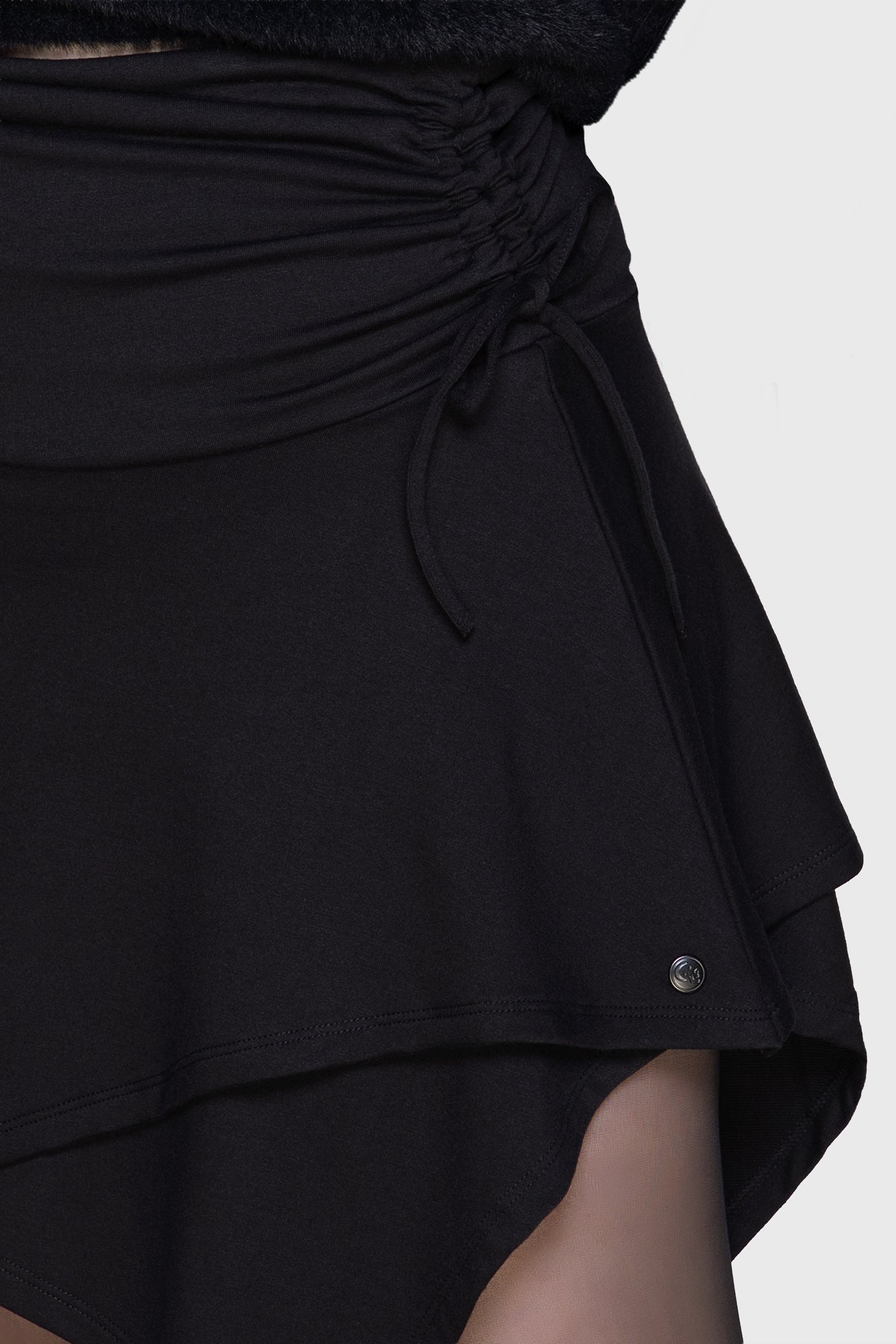 Luminastra Skirt