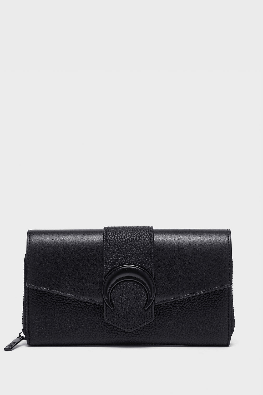 Lunacity Wallet