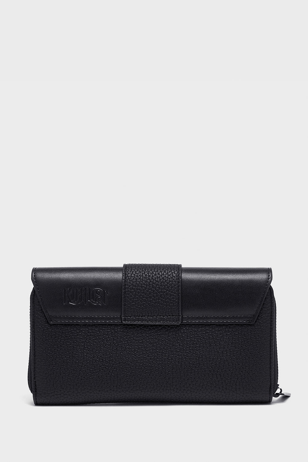 Lunacity Wallet