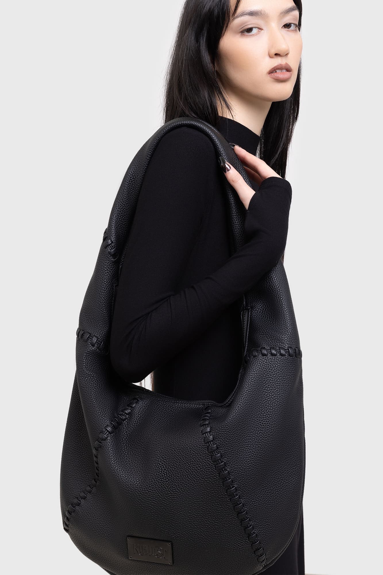 Lunaclysm Bag