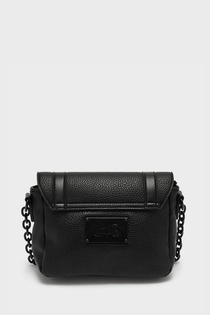 Lunatrix Bag