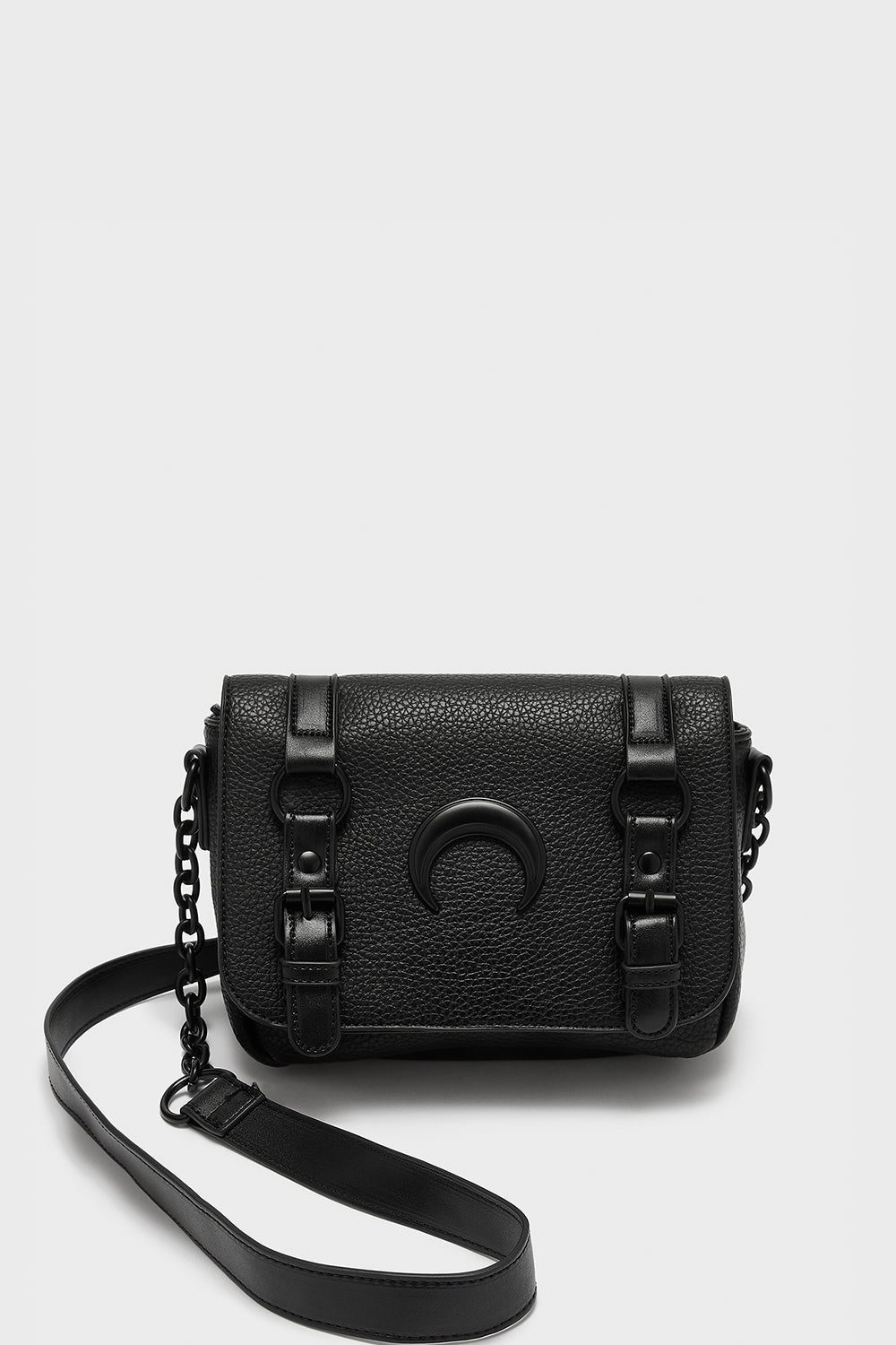 Lunatrix Bag