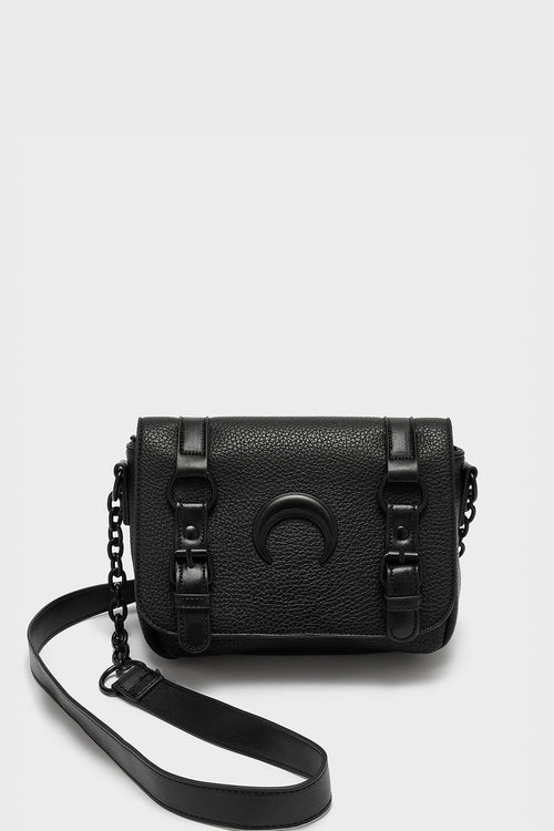 Lunatrix Bag
