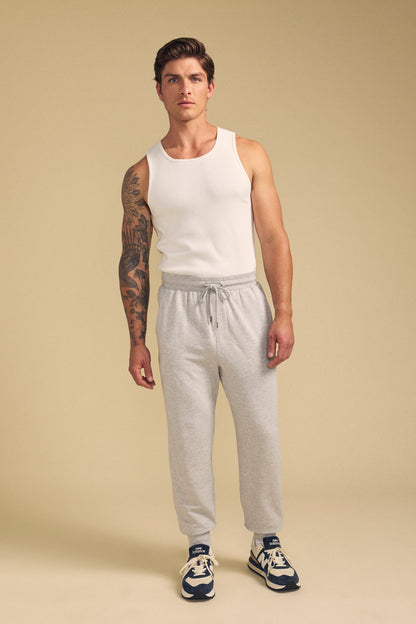 JACOBY JOGGER
