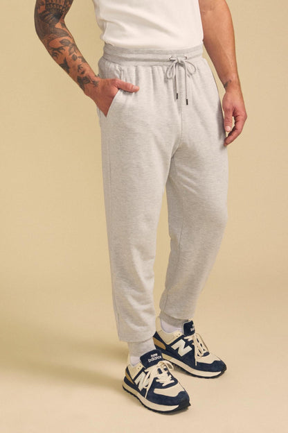 JACOBY JOGGER