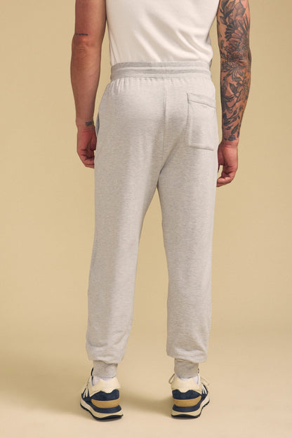 JACOBY JOGGER