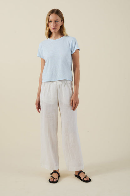 MARIKA TEE