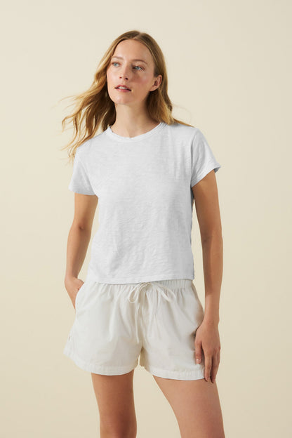 MARIKA TEE