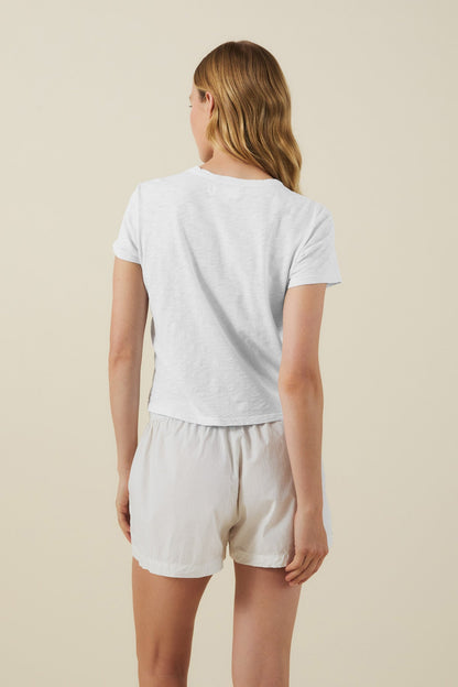 MARIKA TEE