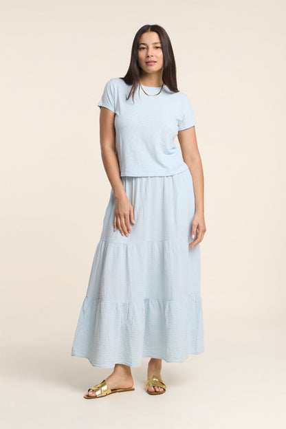 DANIELLE SKIRT