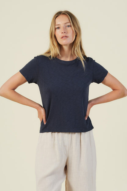 MARIKA TEE