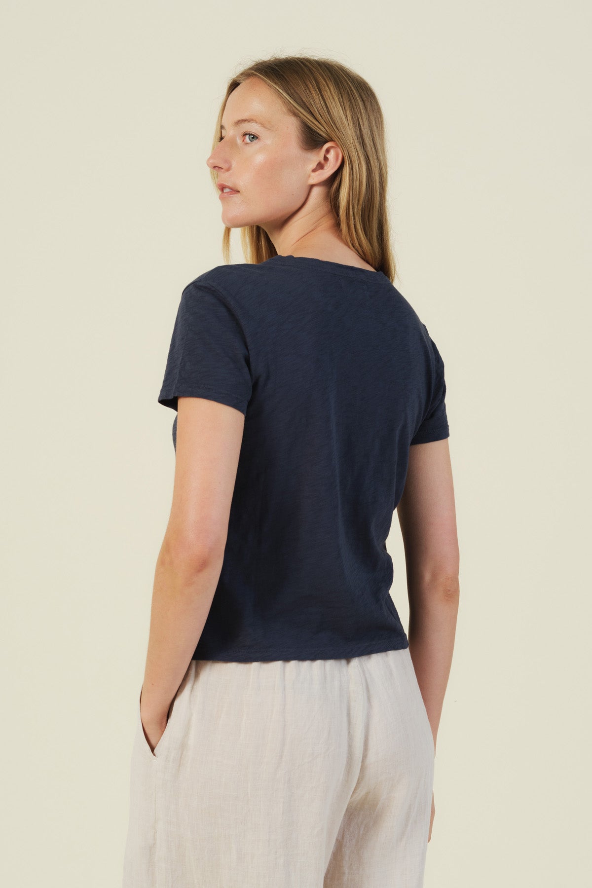 MARIKA TEE