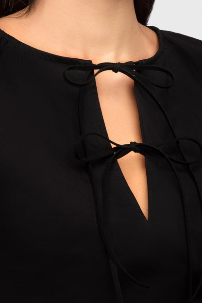 Midnight Vale Top