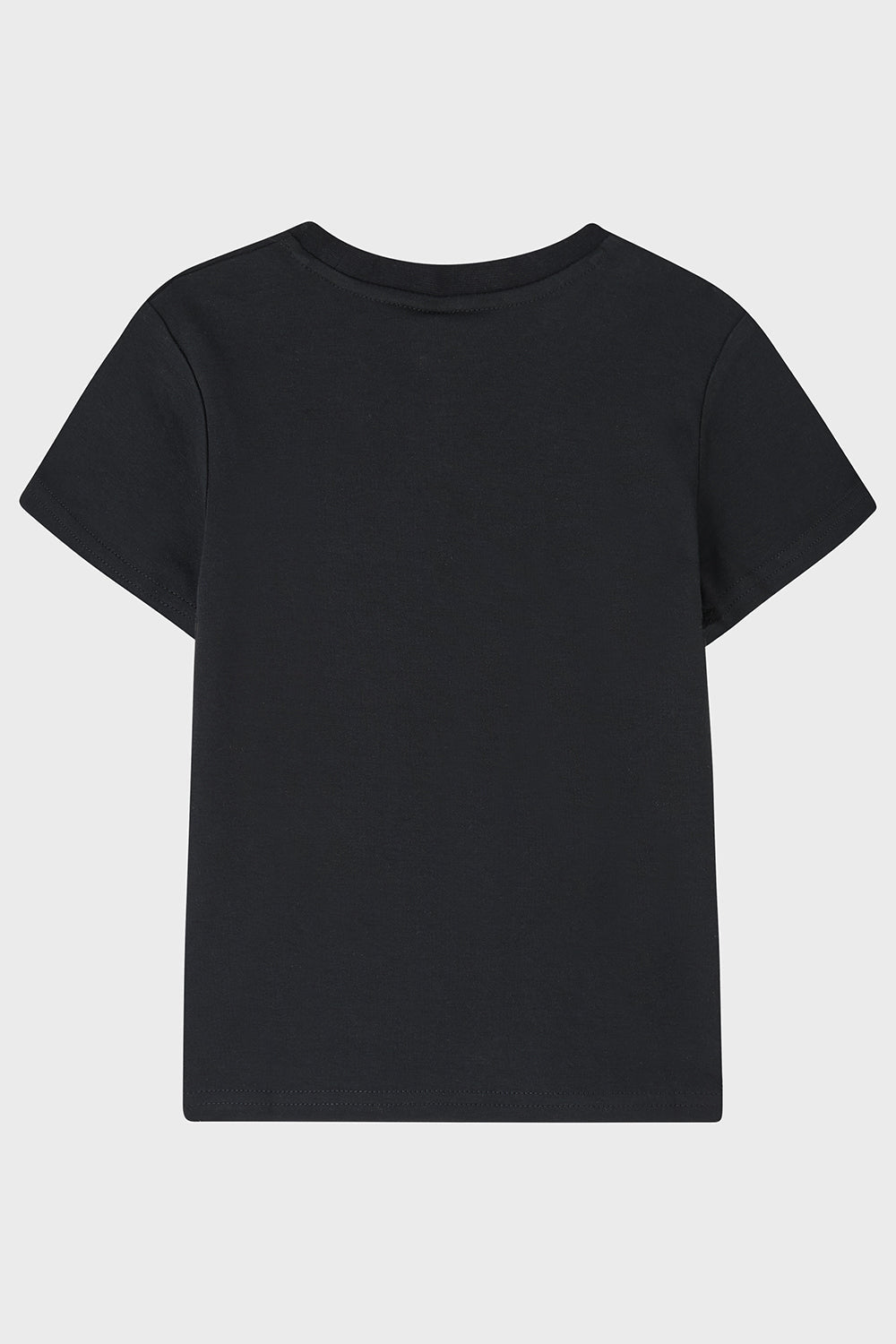 Mini Blind Mind T-Shirt