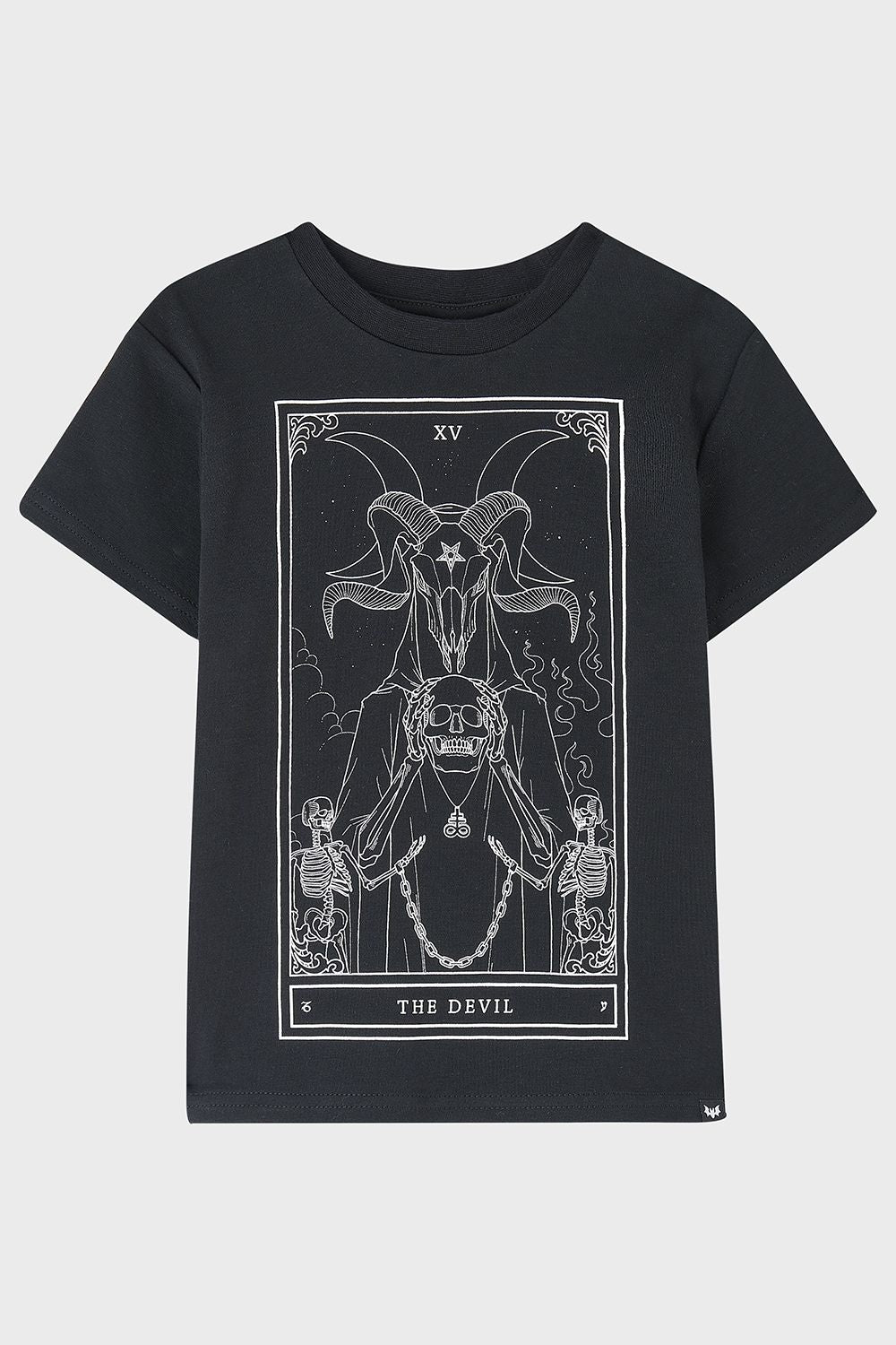 Mini Soul T-Shirt