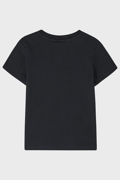 Mini Soul T-Shirt