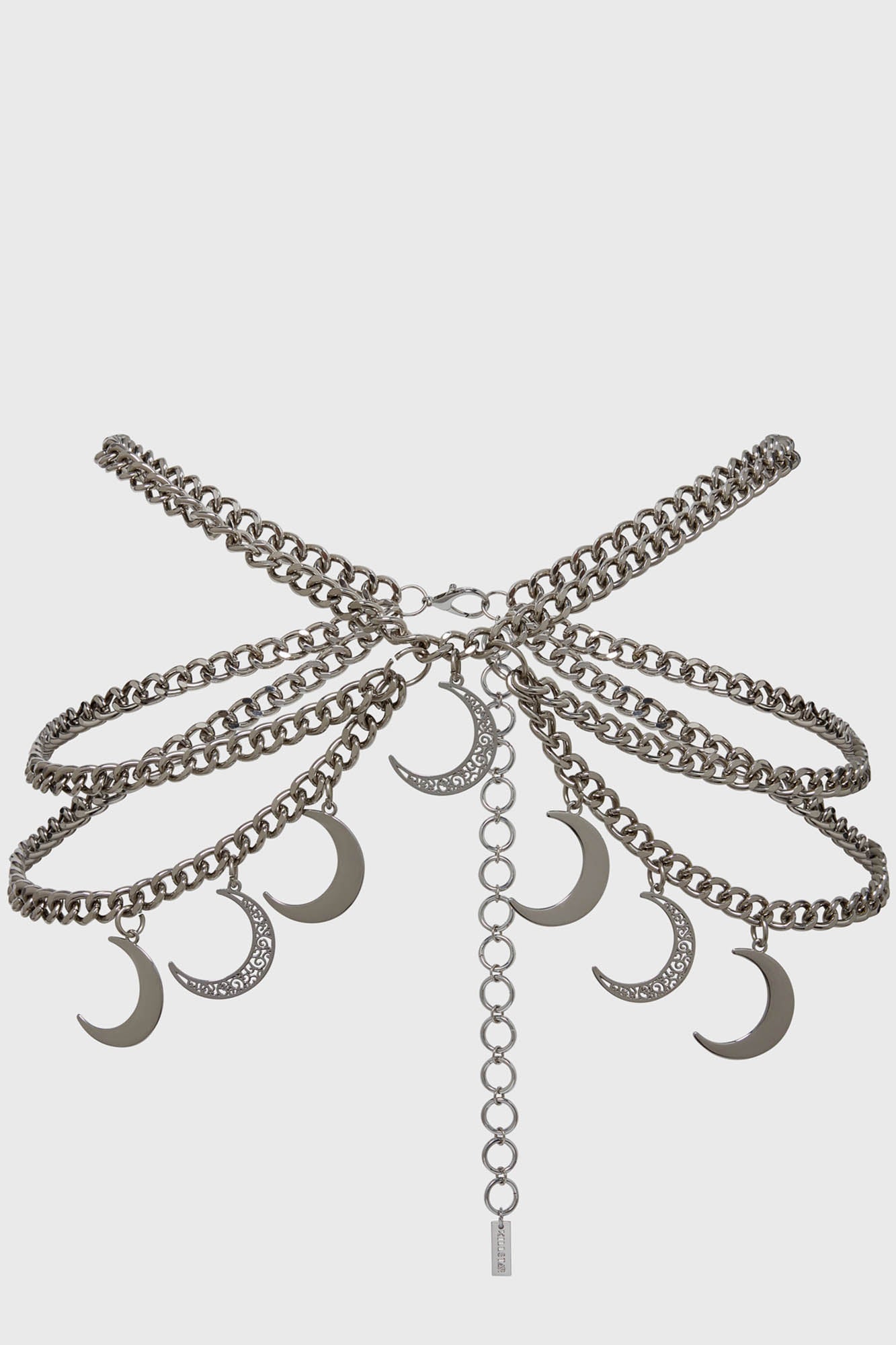 Moonsend Belt