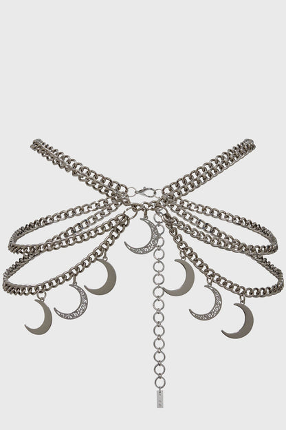 Moonsend Belt