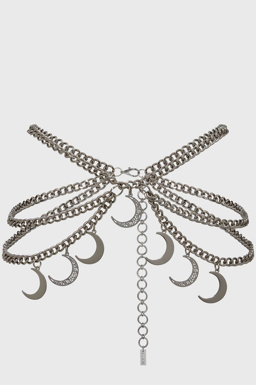 Moonsend Belt