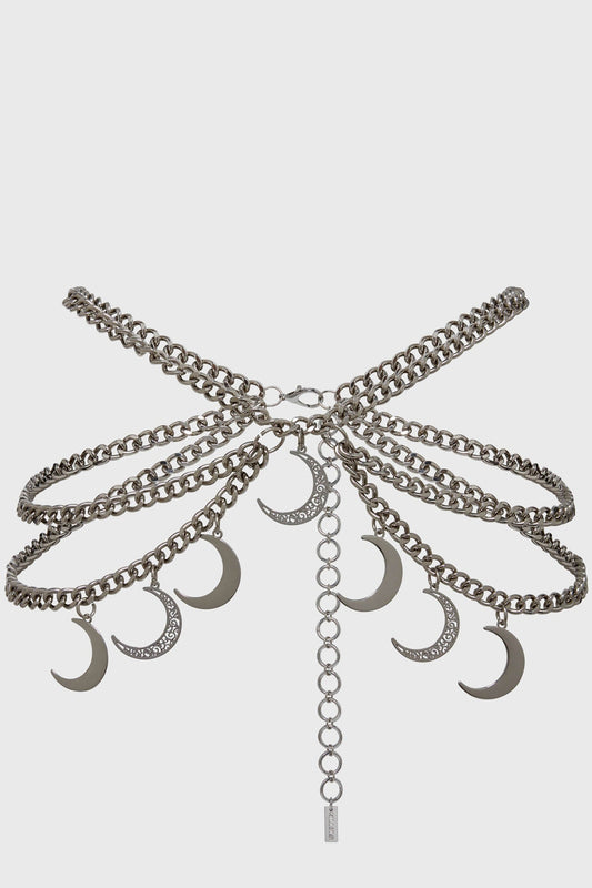 Moonsend Belt