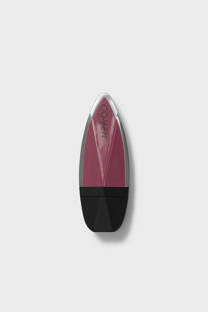 Velvet Grip Liquid Lip [PIXIE WING]