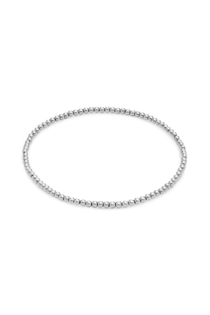 MINI MOON BRACELET BY PHYLLIS AND ROSIE