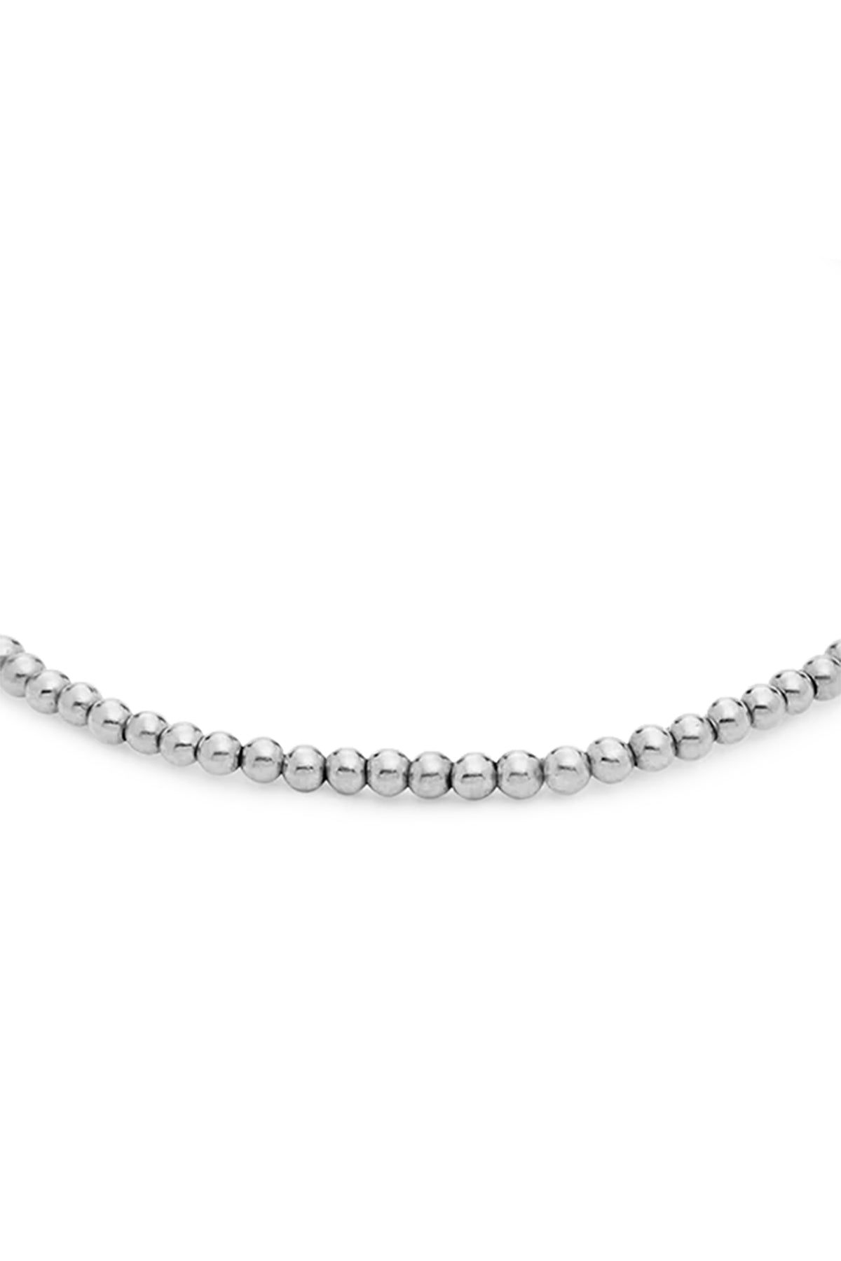 MINI MOON BRACELET BY PHYLLIS AND ROSIE