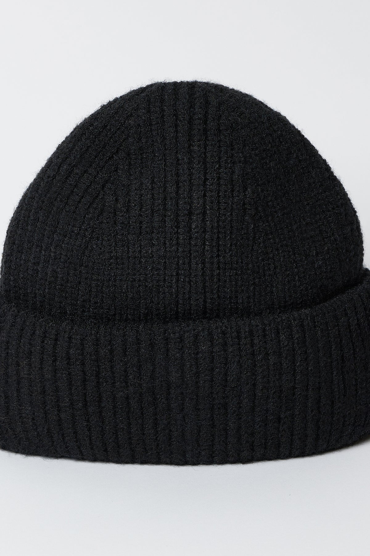 MAJOR BEANIE