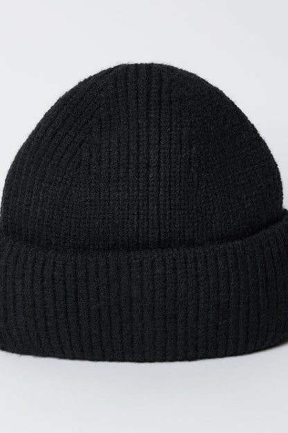 MAJOR BEANIE