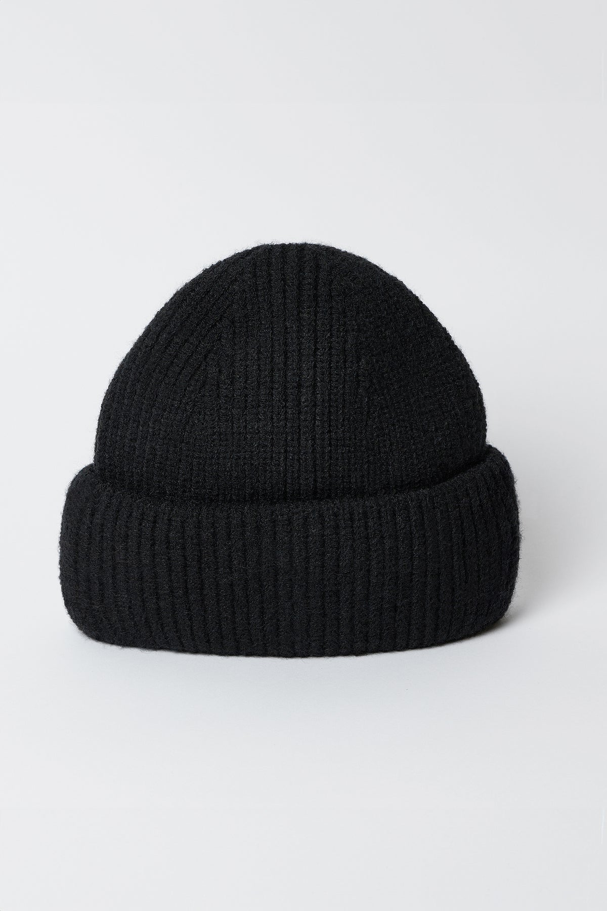 MAJOR BEANIE