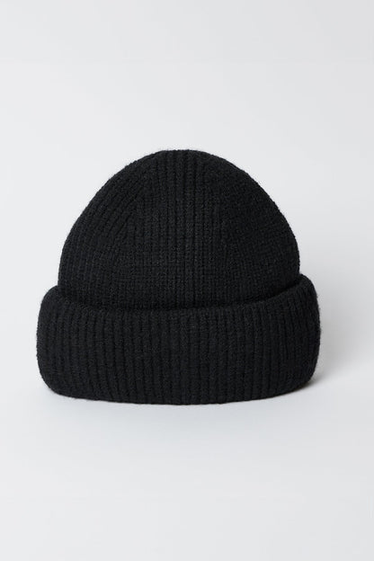 MAJOR BEANIE