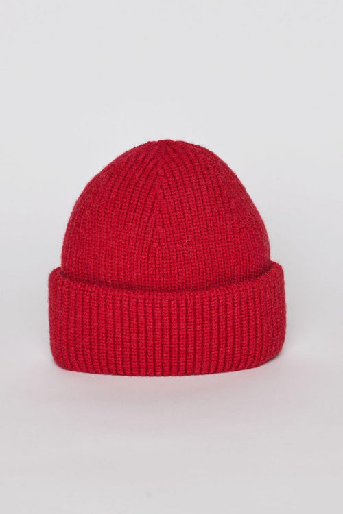 MAJOR BEANIE
