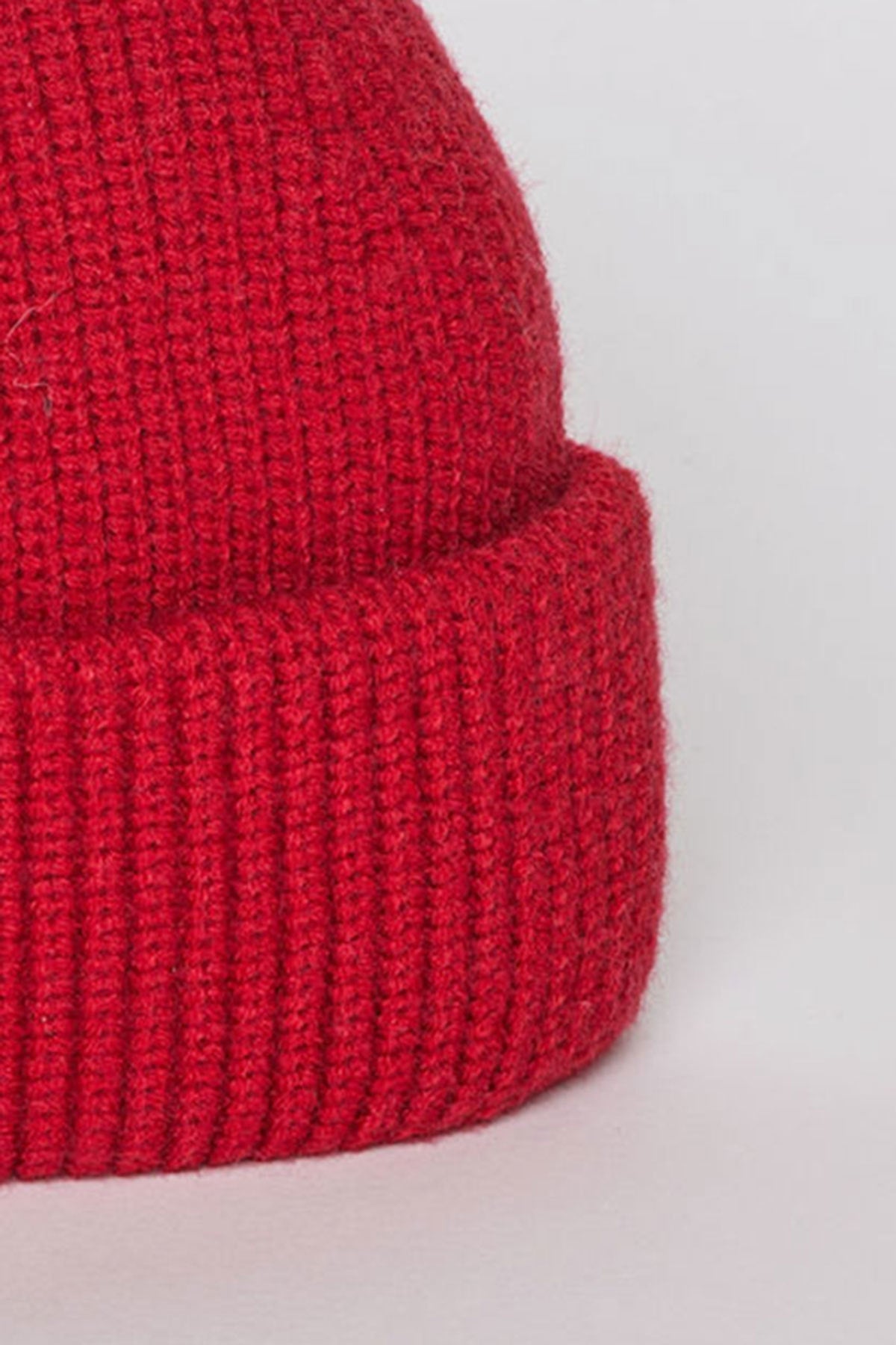 MAJOR BEANIE