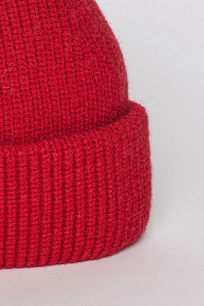 MAJOR BEANIE
