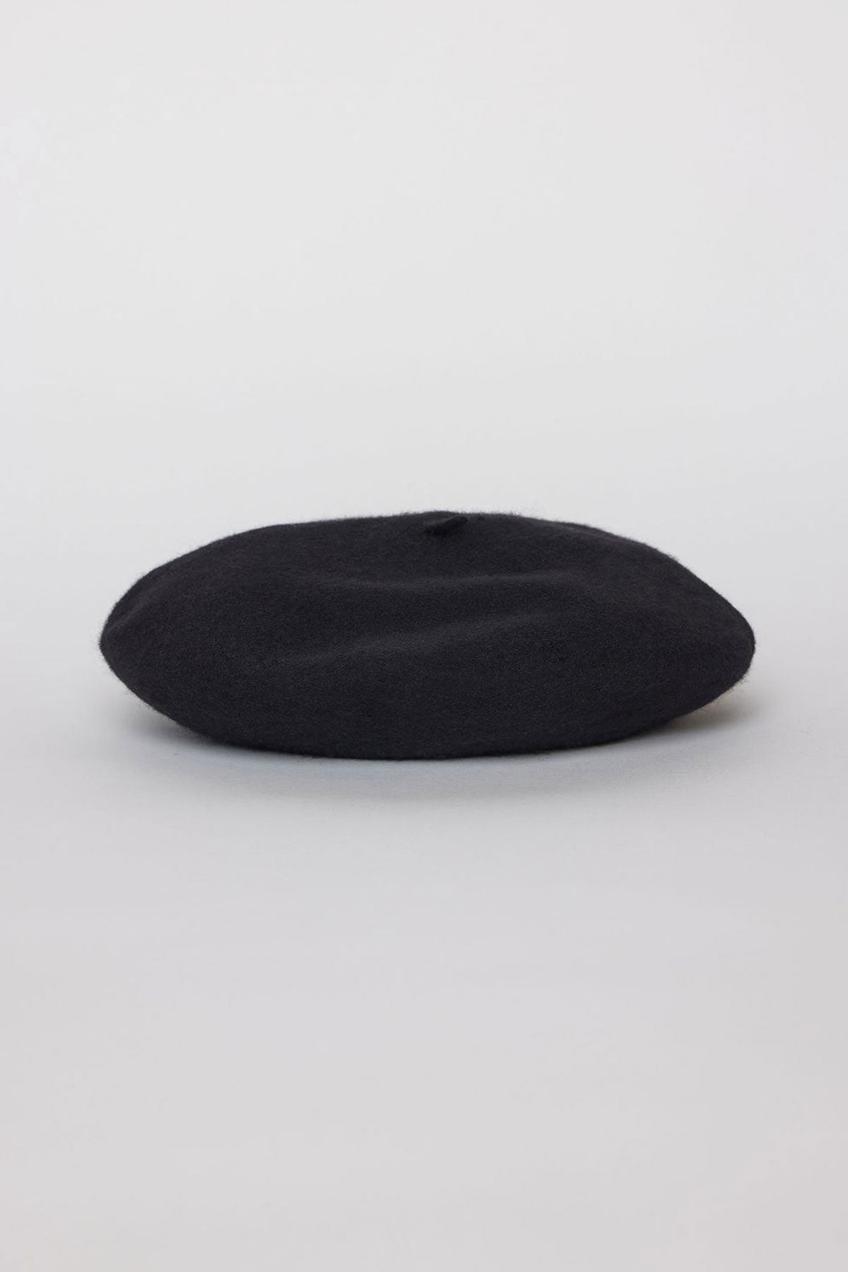 CLASSIC BERET