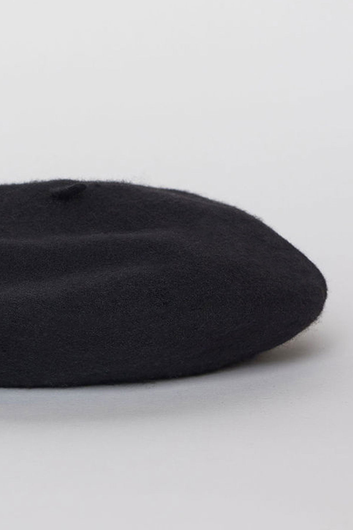 CLASSIC BERET