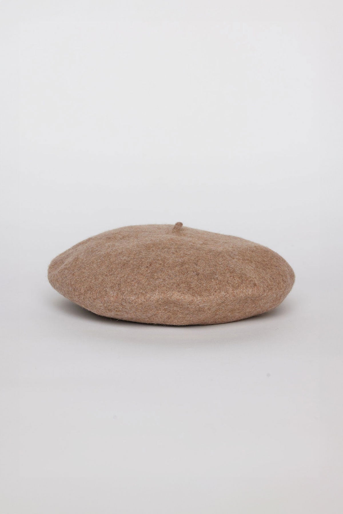 CLASSIC BERET