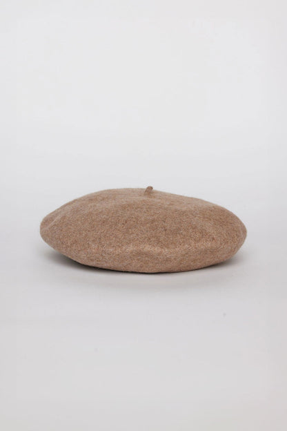 CLASSIC BERET