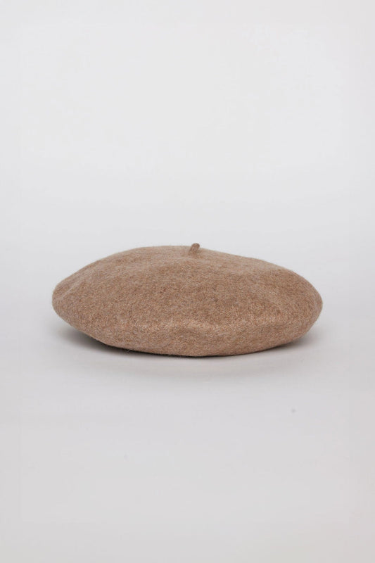 CLASSIC BERET