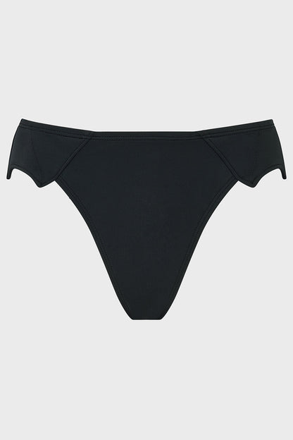 Nocturnal Echo Bikini Bottoms